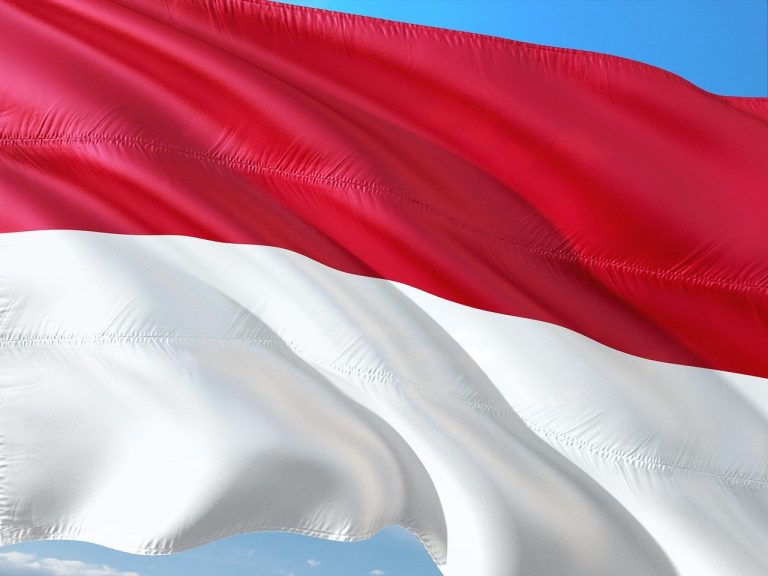 Kehebatan Presiden Soeharto dalam Membawa Indonesia Mencapai Kejayaan