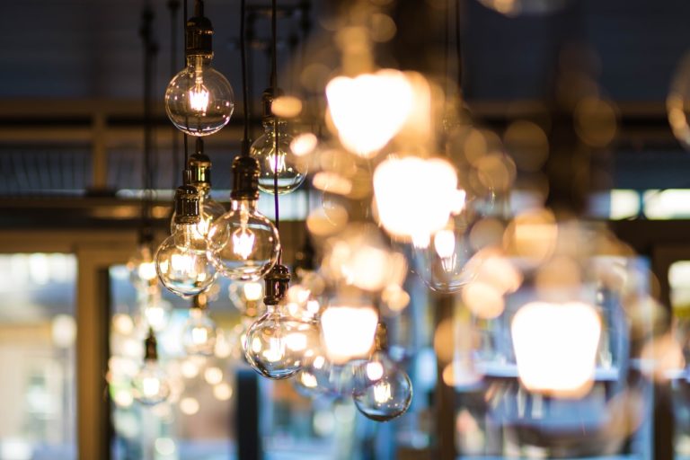 7 Intense Tips for Dining Room Lighting