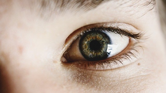 Yang Perlu Anda Ketahui Tentang Pemeriksaan Mata