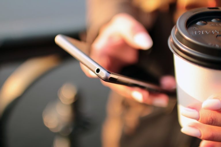 Cara Memulai Bisnis Online untuk Pemula